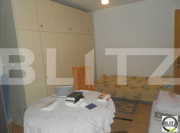 Apartament de vânzare 2 camere Floreşti - 7559AV | BLITZ Cluj-Napoca | Poza6
