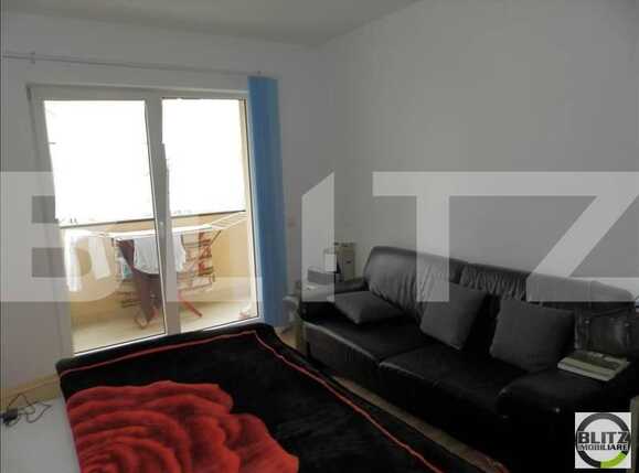 Apartament de vânzare 2 camere Floreşti - 7559AV | BLITZ Cluj-Napoca | Poza5