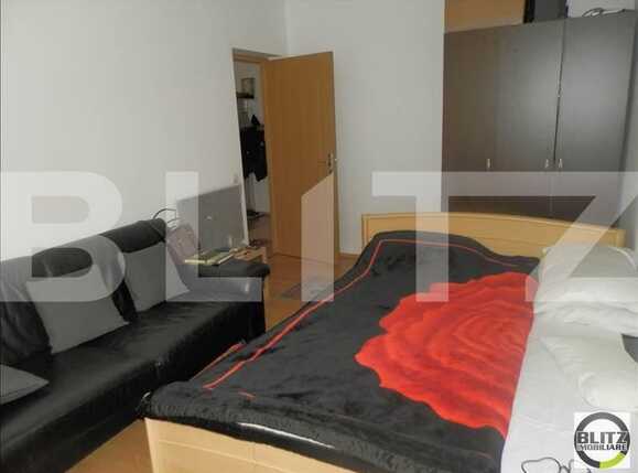 Apartament de vânzare 2 camere Floreşti - 7559AV | BLITZ Cluj-Napoca | Poza4