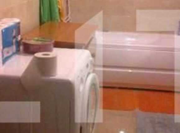 Apartament de vânzare 2 camere Floreşti - 7559AV | BLITZ Cluj-Napoca | Poza9