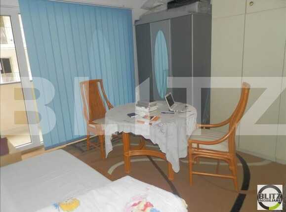 Apartament de vânzare 2 camere Floreşti - 7559AV | BLITZ Cluj-Napoca | Poza7