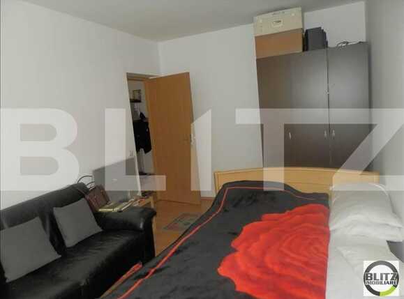 Apartament de vânzare 2 camere Floreşti - 7559AV | BLITZ Cluj-Napoca | Poza3
