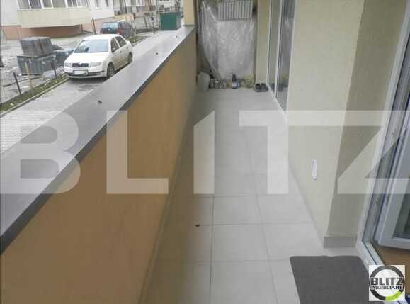 Apartament de vânzare 2 camere Floreşti - 7559AV | BLITZ Cluj-Napoca | Poza10