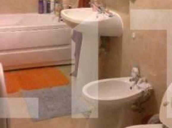 Apartament de vânzare 2 camere Floreşti - 7559AV | BLITZ Cluj-Napoca | Poza8