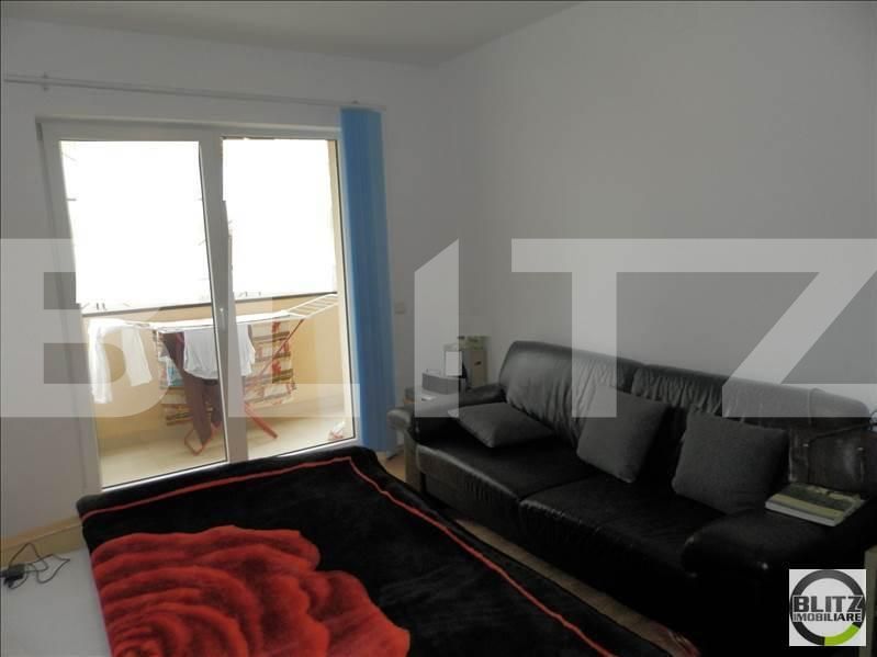Apartament de vânzare 2 camere Floreşti - 7559AV | BLITZ Cluj-Napoca | Poza5