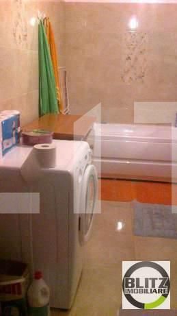 Apartament de vânzare 2 camere Floreşti - 7559AV | BLITZ Cluj-Napoca | Poza9