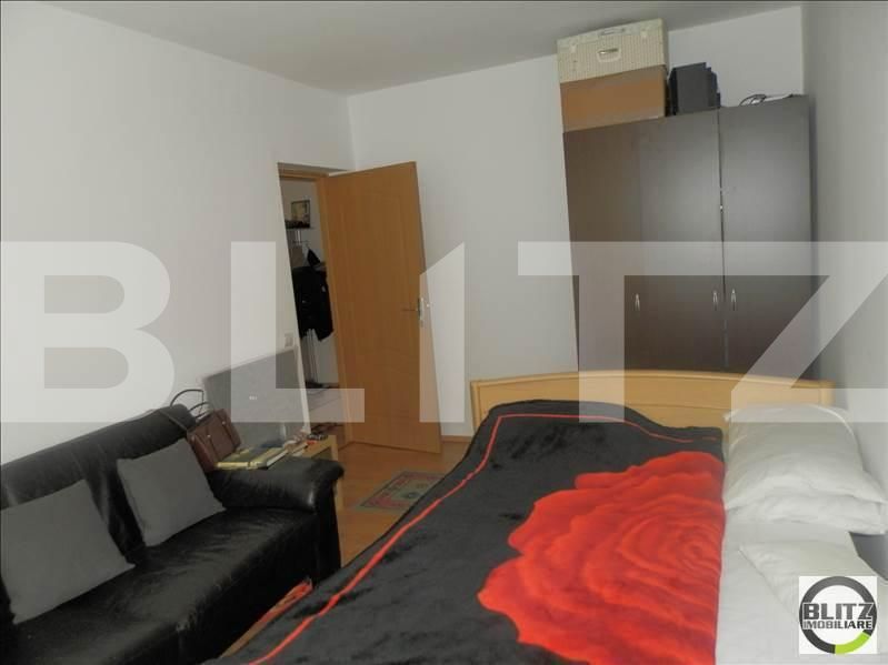 Apartament de vânzare 2 camere Floreşti - 7559AV | BLITZ Cluj-Napoca | Poza3