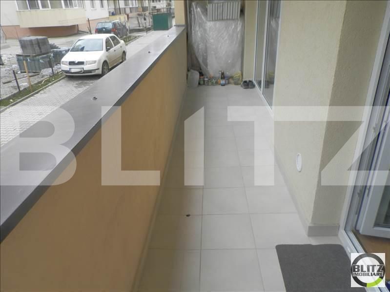 Apartament de vânzare 2 camere Floreşti - 7559AV | BLITZ Cluj-Napoca | Poza10