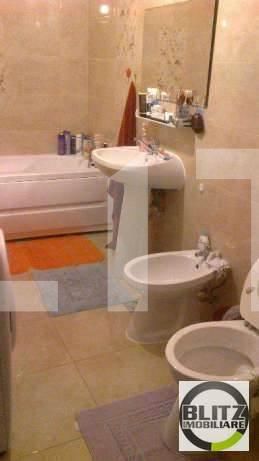 Apartament de vânzare 2 camere Floreşti - 7559AV | BLITZ Cluj-Napoca | Poza8