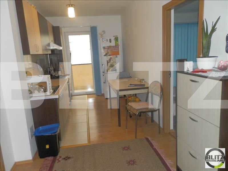 Apartament de vânzare 2 camere Floreşti - 7559AV | BLITZ Cluj-Napoca | Poza2