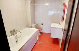 Apartament 2 camere, 45 mp, parcare subterana, zona Lidl