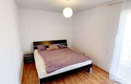 Apartament 2 camere, 45 mp, parcare subterana, zona Lidl