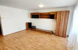 Apartament 2 camere, 45 mp, parcare subterana, zona Lidl