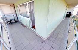Apartament 2 camere, 45 mp, parcare subterana, zona Lidl