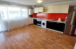 Apartament 2 camere, 45 mp, parcare subterana, zona Lidl