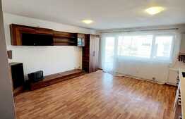 Apartament 2 camere, 45 mp, parcare subterana, zona Lidl