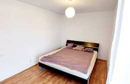 Apartament 2 camere, 45 mp, parcare subterana, zona Lidl