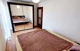 Apartament 2 camere, 45 mp, parcare subterana, zona Lidl