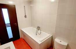 Apartament 2 camere, 45 mp, parcare subterana, zona Lidl