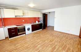 Apartament 2 camere, 45 mp, parcare subterana, zona Lidl