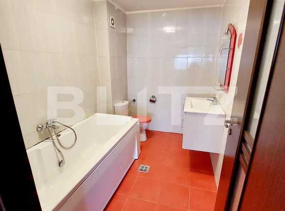 Apartament de vânzare 2 camere Floreşti - 75594AV | BLITZ Cluj-Napoca | Poza8