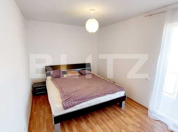 Apartament de vânzare 2 camere Floreşti - 75594AV | BLITZ Cluj-Napoca | Poza6