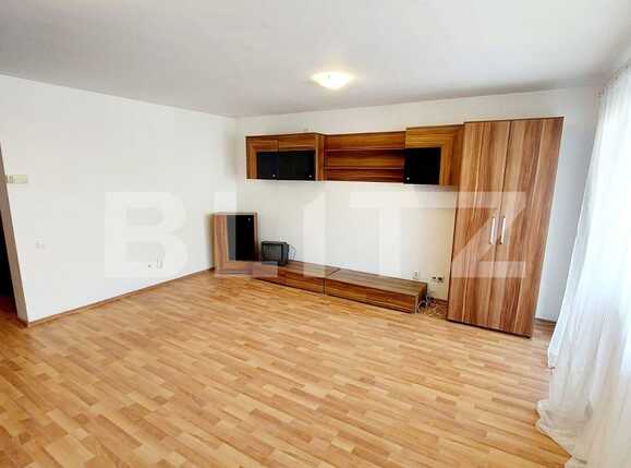 Apartament de vânzare 2 camere Floreşti - 75594AV | BLITZ Cluj-Napoca | Poza2