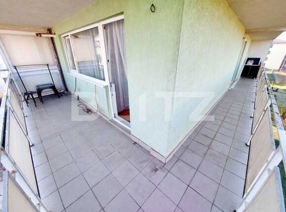 Apartament de vânzare 2 camere Floreşti - 75594AV | BLITZ Cluj-Napoca | Poza10