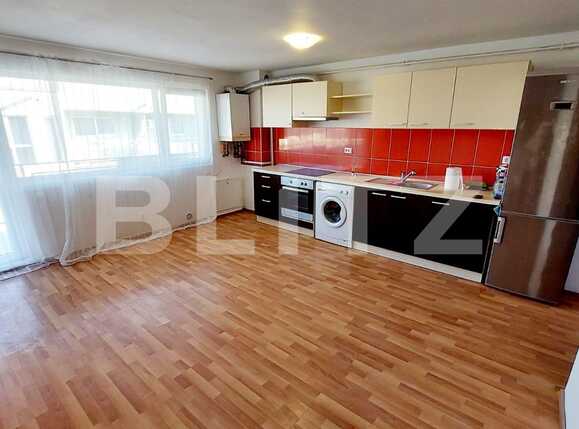 Apartament de vânzare 2 camere Floreşti - 75594AV | BLITZ Cluj-Napoca | Poza3