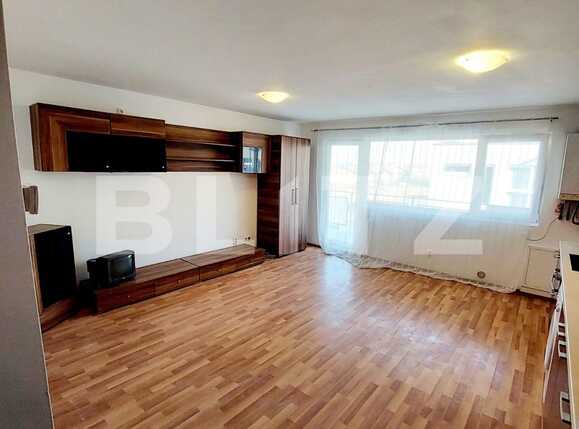 Apartament de vânzare 2 camere Floreşti - 75594AV | BLITZ Cluj-Napoca | Poza1