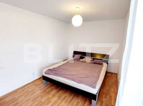 Apartament de vânzare 2 camere Floreşti - 75594AV | BLITZ Cluj-Napoca | Poza5