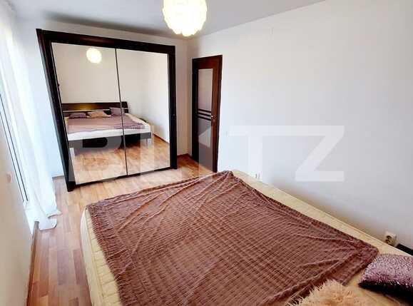 Apartament de vânzare 2 camere Floreşti - 75594AV | BLITZ Cluj-Napoca | Poza7