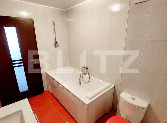 Apartament de vânzare 2 camere Floreşti - 75594AV | BLITZ Cluj-Napoca | Poza9