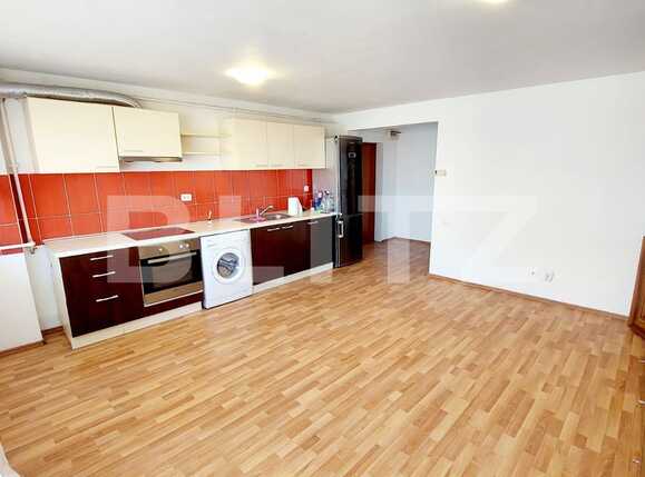 Apartament de vânzare 2 camere Floreşti - 75594AV | BLITZ Cluj-Napoca | Poza4