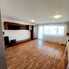 Apartament de vânzare 2 camere Floreşti - 75594AV - Poza 1 din 10 | BLITZ Cluj-Napoca | Poza1