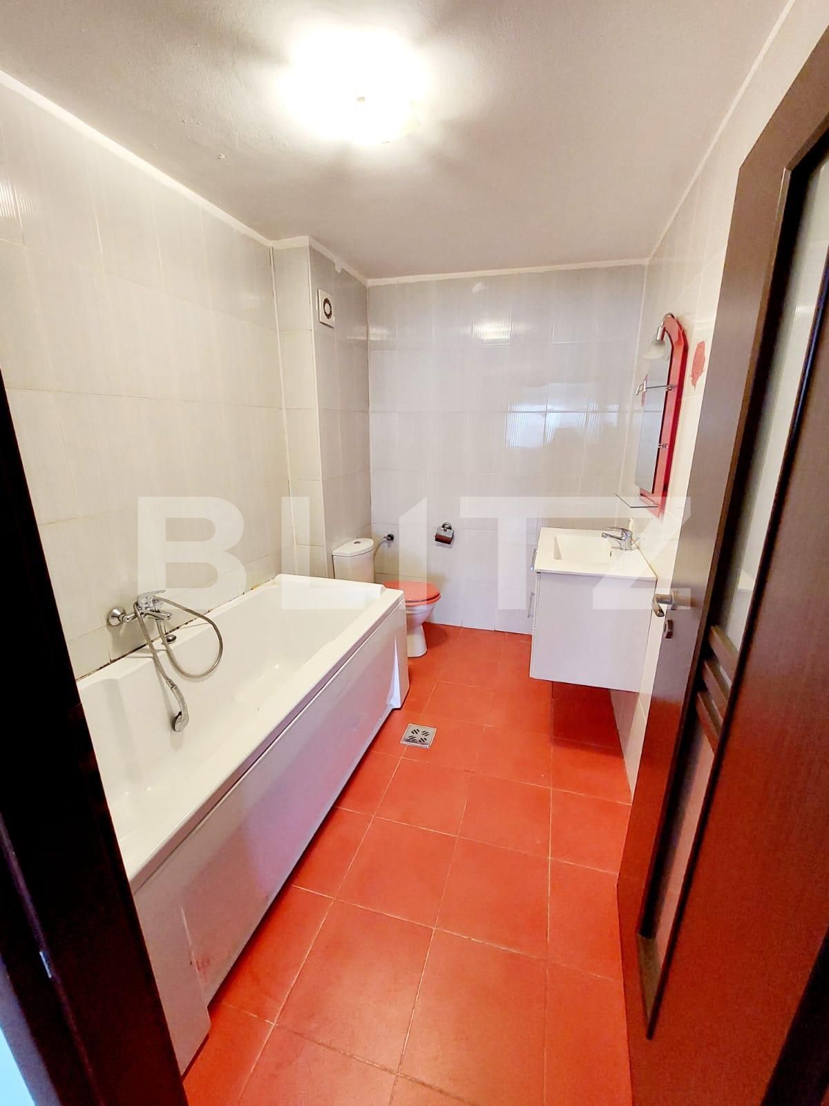 Apartament de vânzare 2 camere Floreşti - 75594AV | BLITZ Cluj-Napoca | Poza8