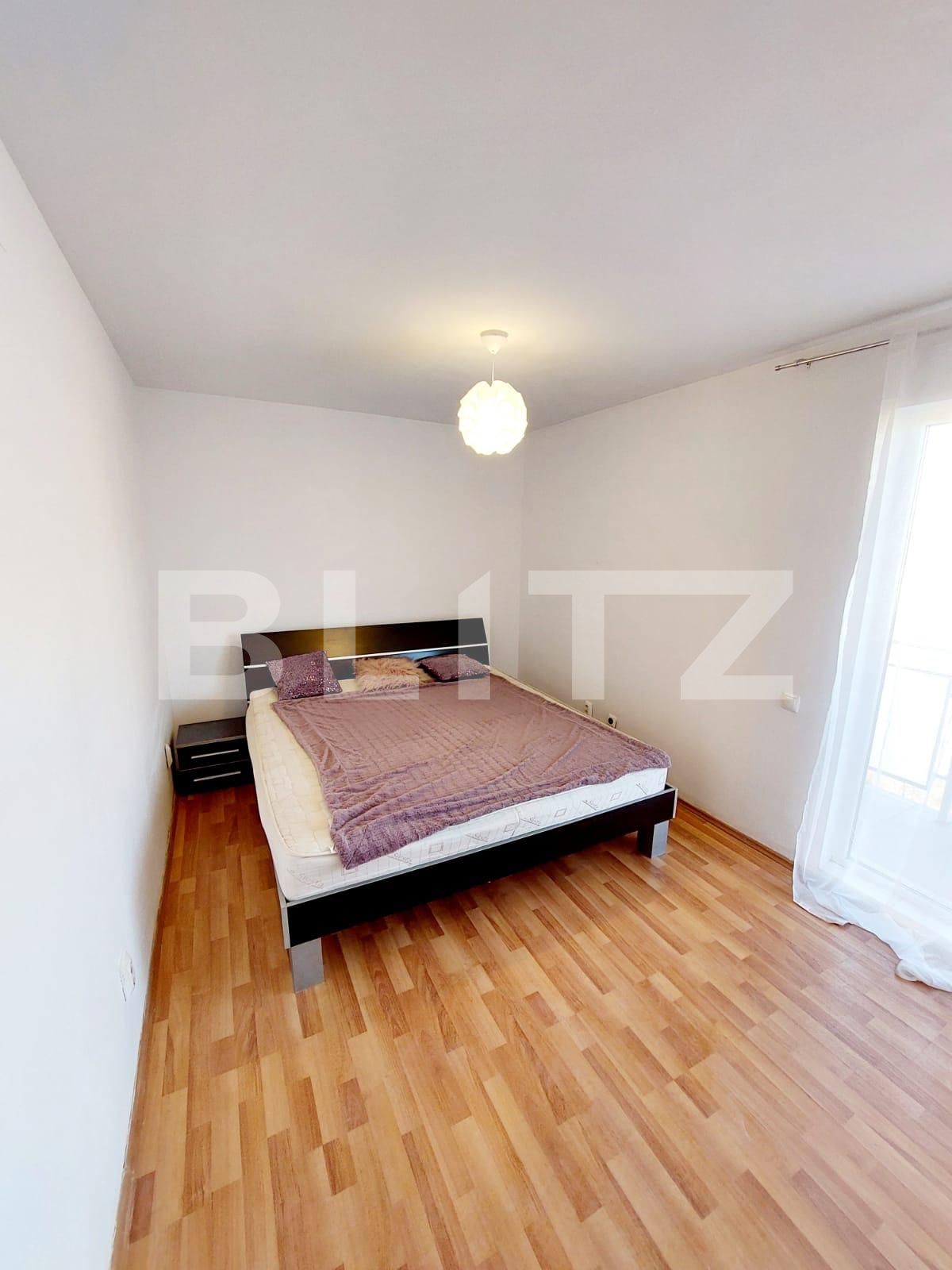 Apartament de vânzare 2 camere Floreşti - 75594AV | BLITZ Cluj-Napoca | Poza6