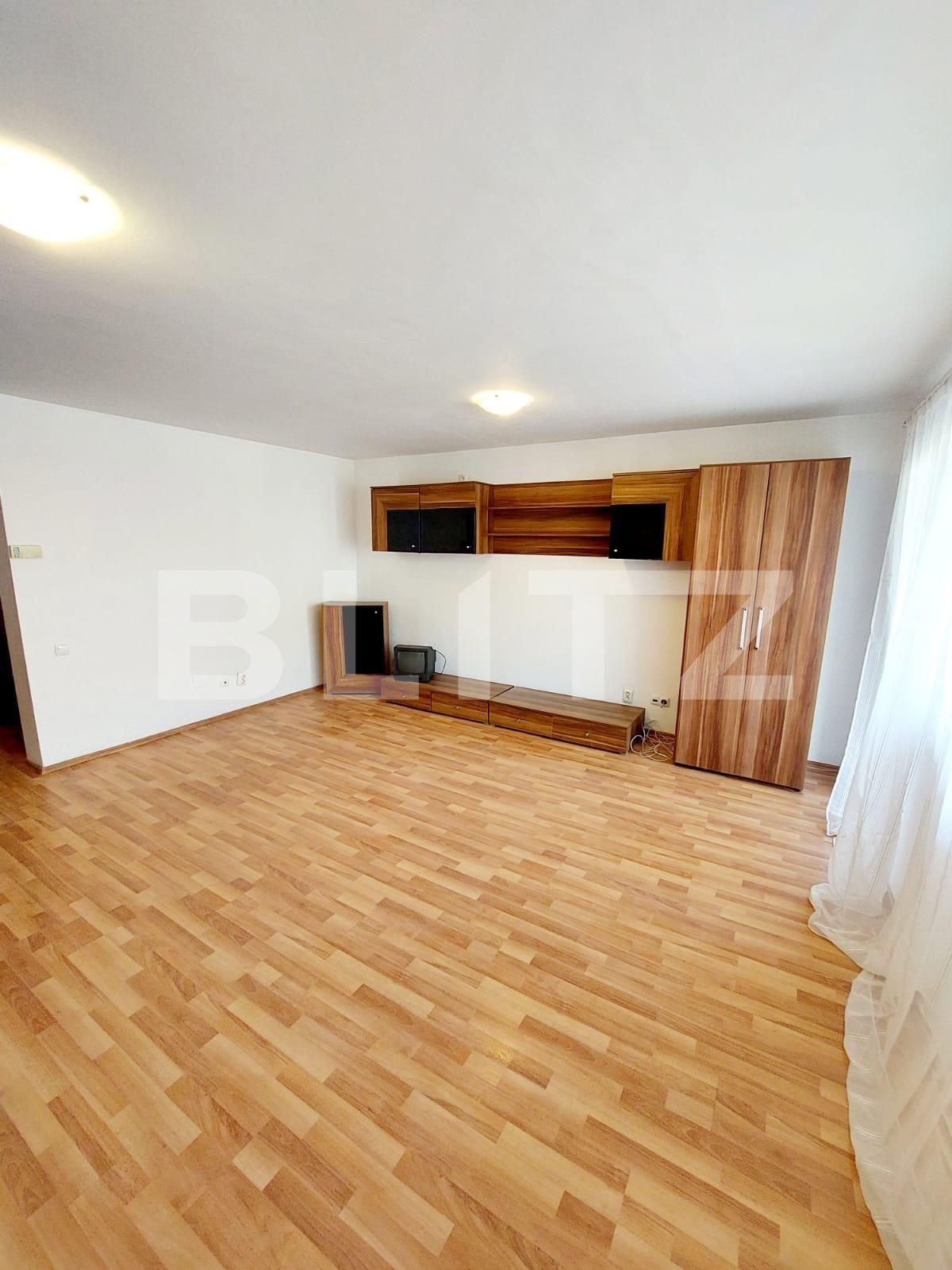 Apartament de vânzare 2 camere Floreşti - 75594AV | BLITZ Cluj-Napoca | Poza2