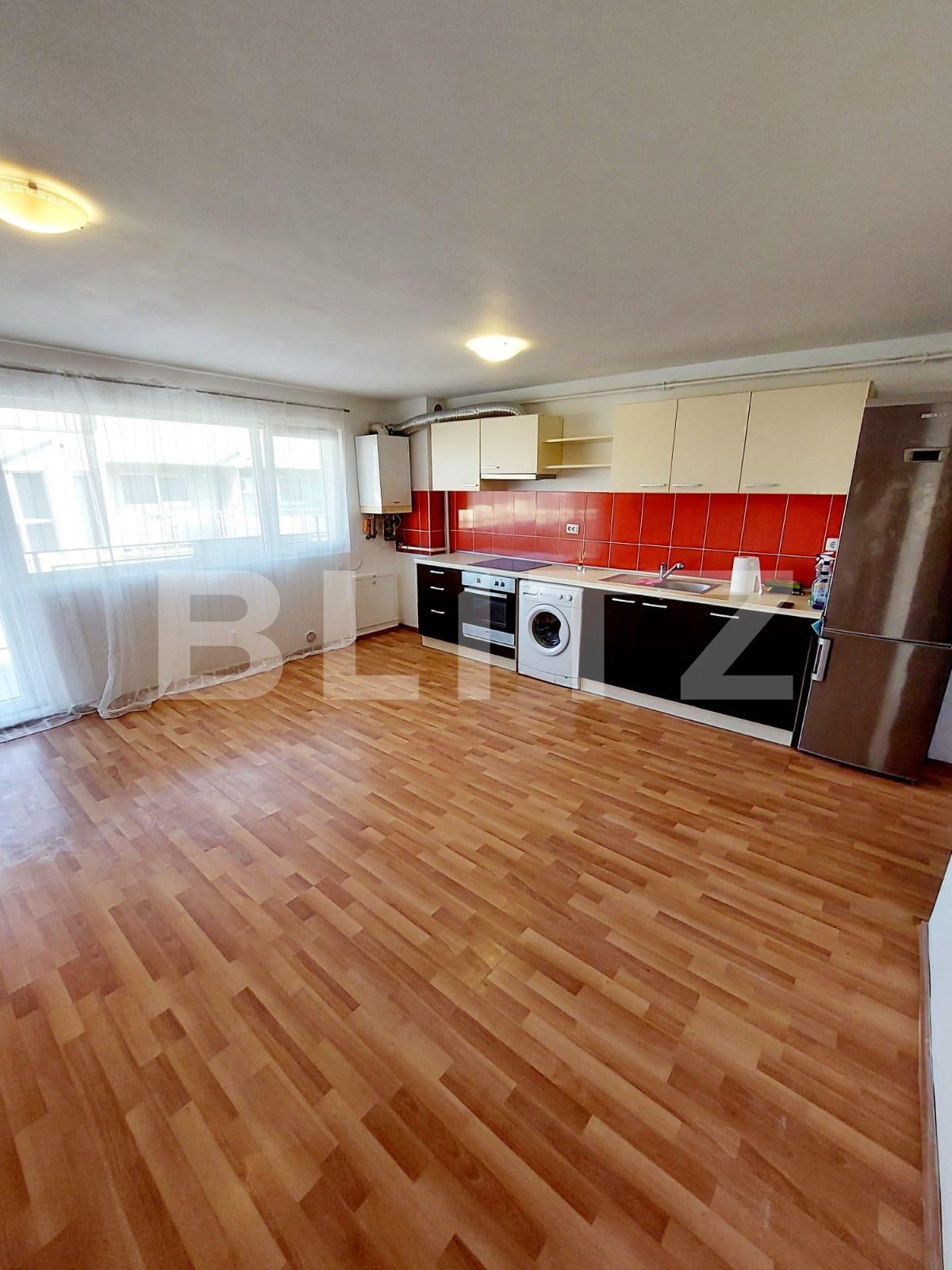 Apartament de vânzare 2 camere Floreşti - 75594AV | BLITZ Cluj-Napoca | Poza3