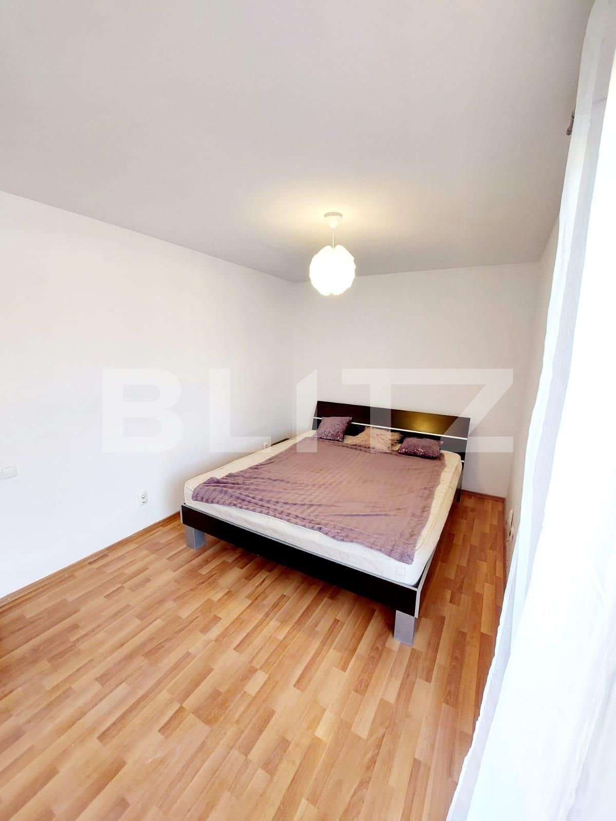 Apartament de vânzare 2 camere Floreşti - 75594AV | BLITZ Cluj-Napoca | Poza5