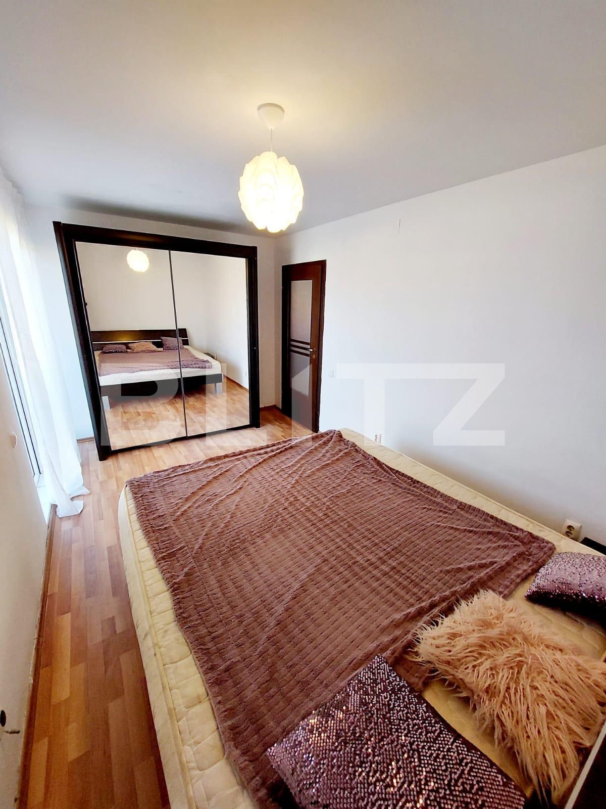 Apartament de vânzare 2 camere Floreşti - 75594AV | BLITZ Cluj-Napoca | Poza7