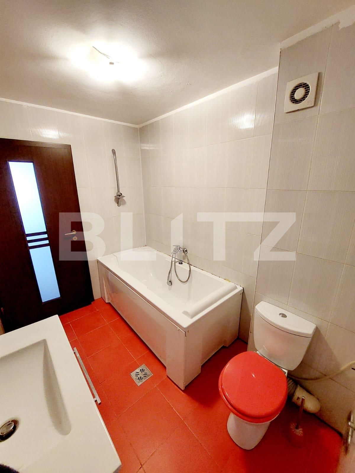 Apartament de vânzare 2 camere Floreşti - 75594AV | BLITZ Cluj-Napoca | Poza9