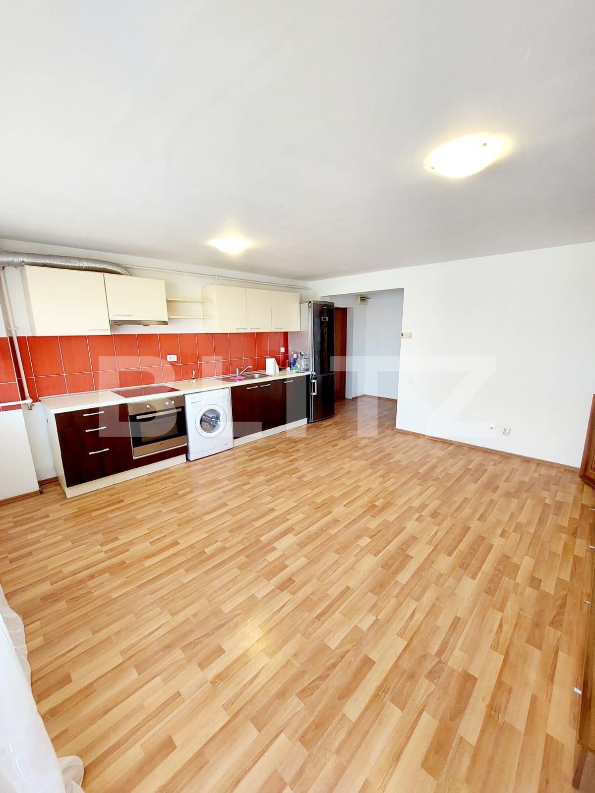 Apartament de vânzare 2 camere Floreşti - 75594AV | BLITZ Cluj-Napoca | Poza4