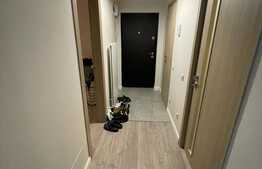 Apartament 3 camere la cheie, 2 parcari subterane, terasa, zona Manastur!