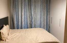 Apartament 3 camere la cheie, 2 parcari subterane, terasa, zona Manastur!