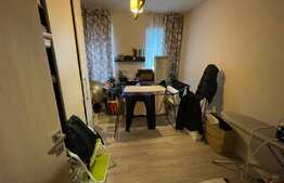 Apartament 3 camere la cheie, 2 parcari subterane, terasa, zona Manastur!