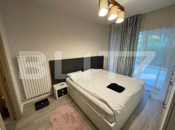 Apartament de vânzare 3 camere Manastur - 75596AV | BLITZ Cluj-Napoca | Poza7