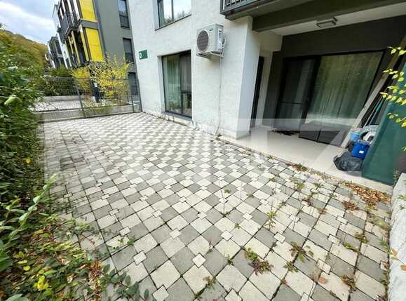 Apartament de vânzare 3 camere Manastur - 75596AV | BLITZ Cluj-Napoca | Poza14