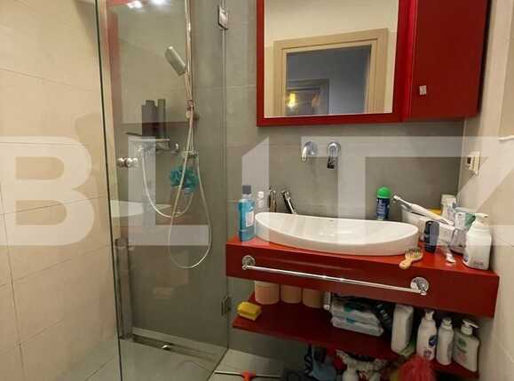 Apartament de vânzare 3 camere Manastur - 75596AV | BLITZ Cluj-Napoca | Poza12