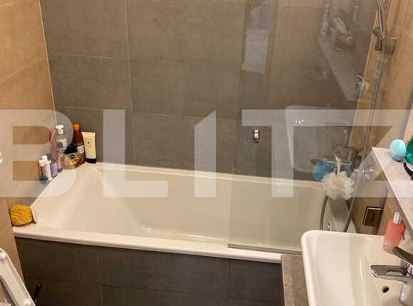 Apartament de vânzare 3 camere Manastur - 75596AV | BLITZ Cluj-Napoca | Poza10